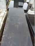 image of grave number 456337